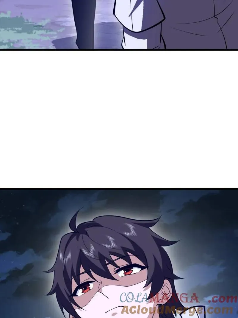 第579话 578 西北的未来12