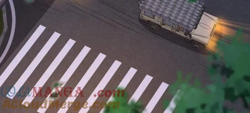 第544话 543 守株待兔164