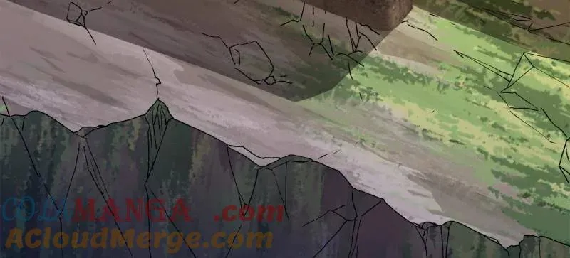 第540话 539 周氏的计划88