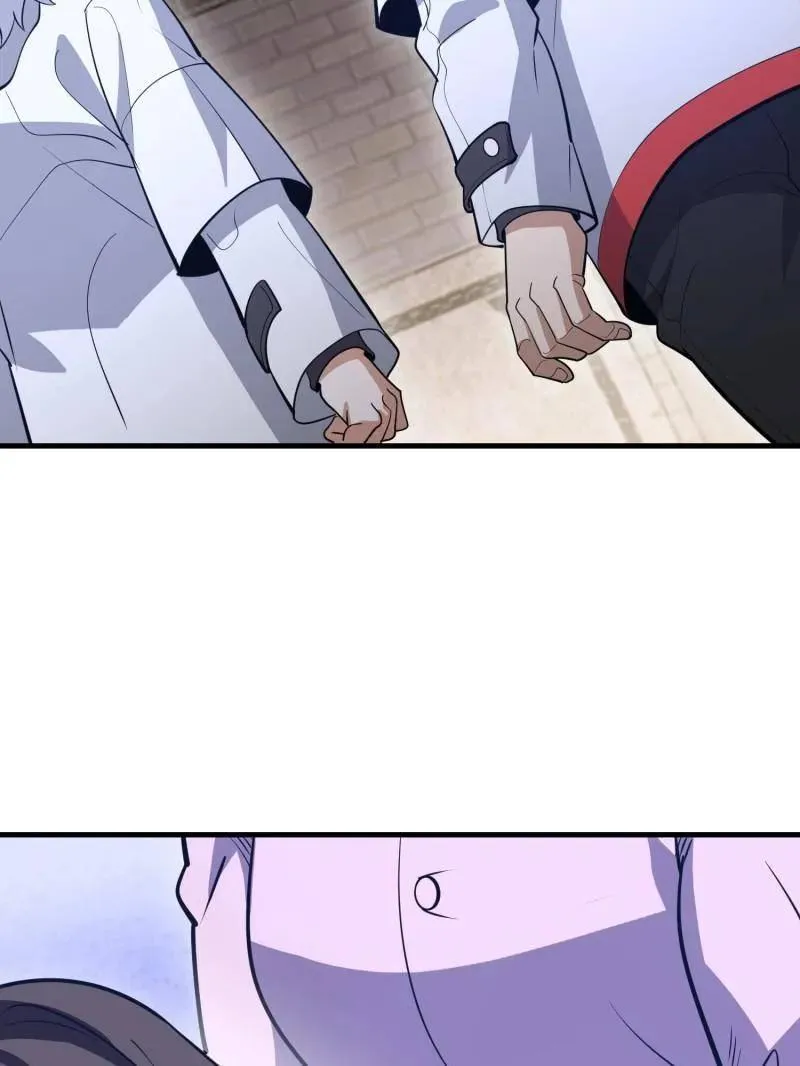 第561话 560 西王母93