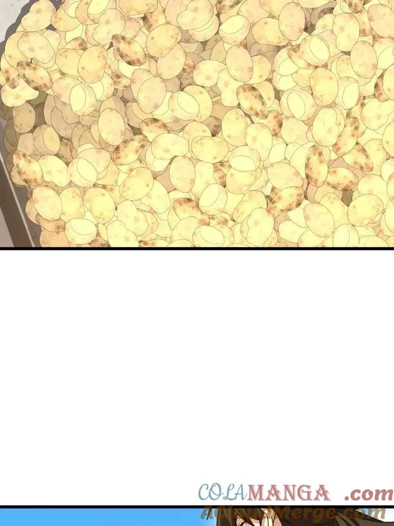 第565话 564 开始减肥32