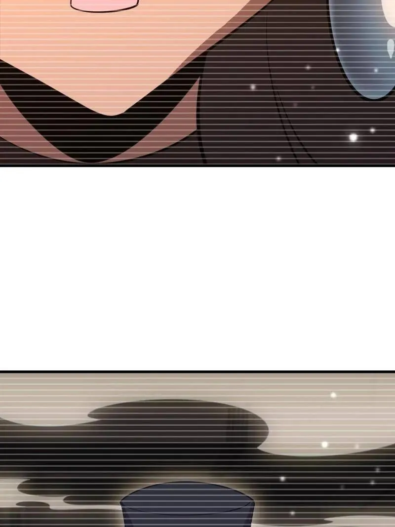 第572话 571 冲喜31