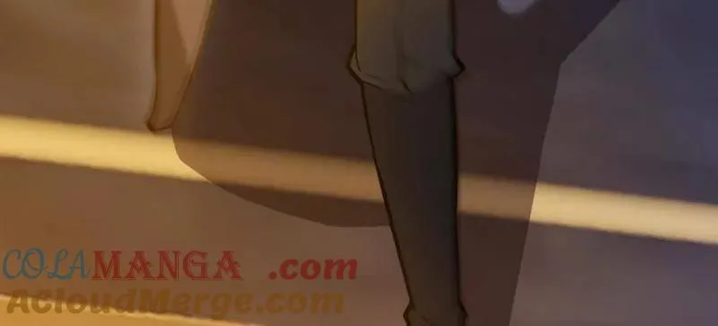 第569话 568 找到你了52