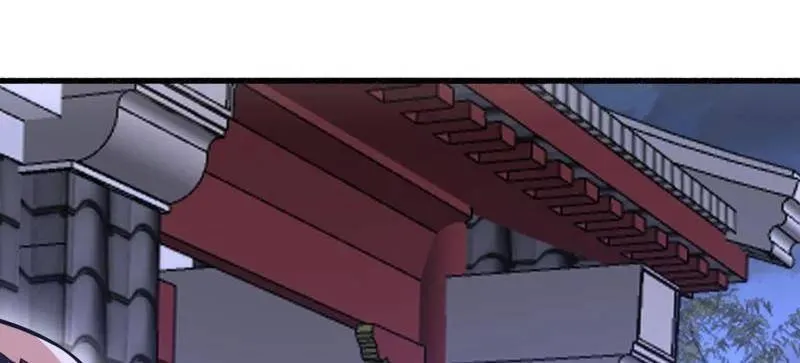 第560话 559 粮食危机9