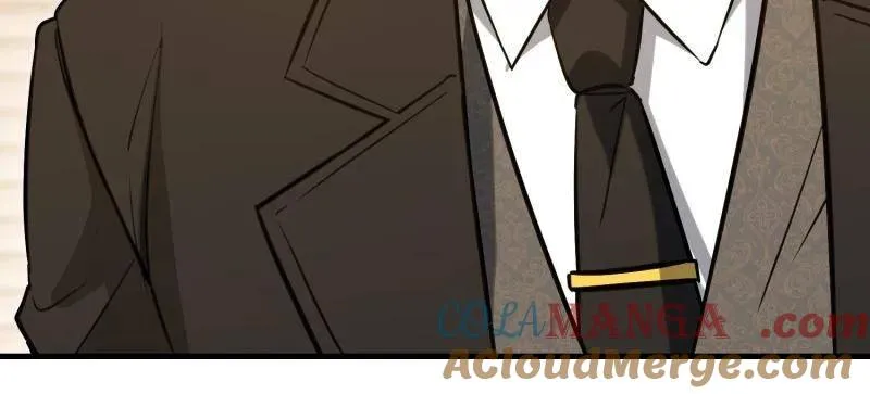 第557话 556 实习生28
