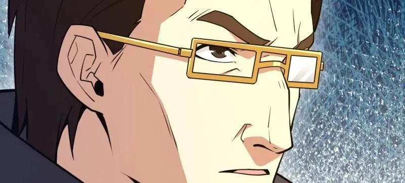 第540话 539 周氏的计划103