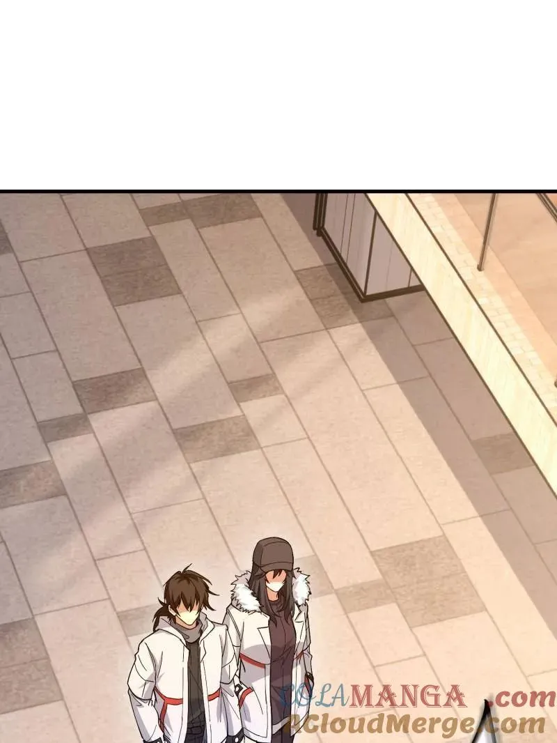 第546话 546 超凡者排名64