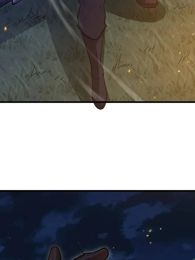 第568话 567 神秘少女115