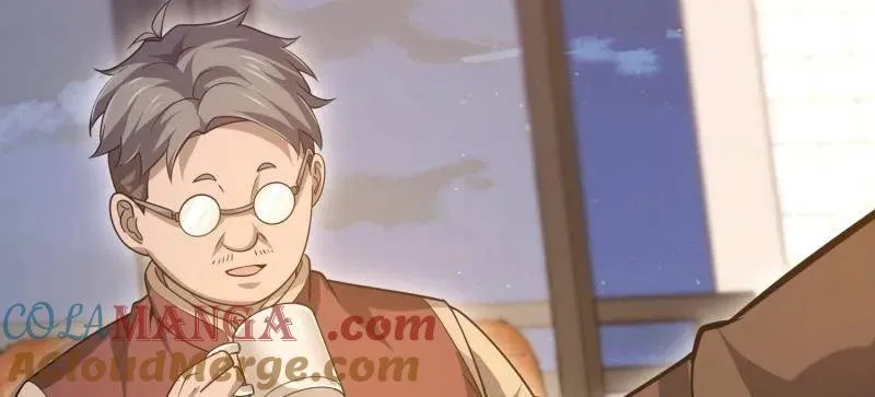 第563话 562 招兵买马48