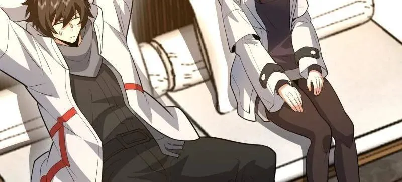 第561话 560 西王母130