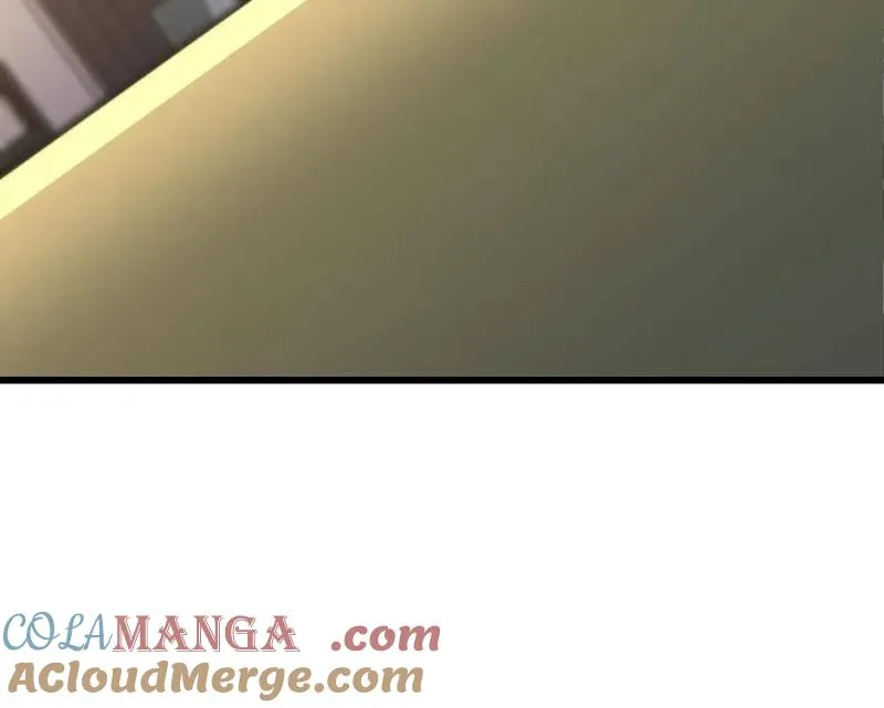 第546话 545 重建秩序司152