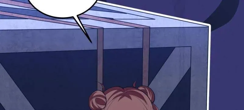 第570话 569 催眠解除114
