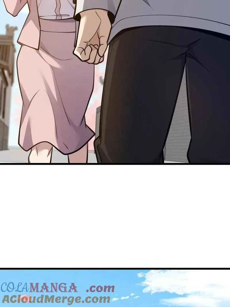 第551话 550 西北人56