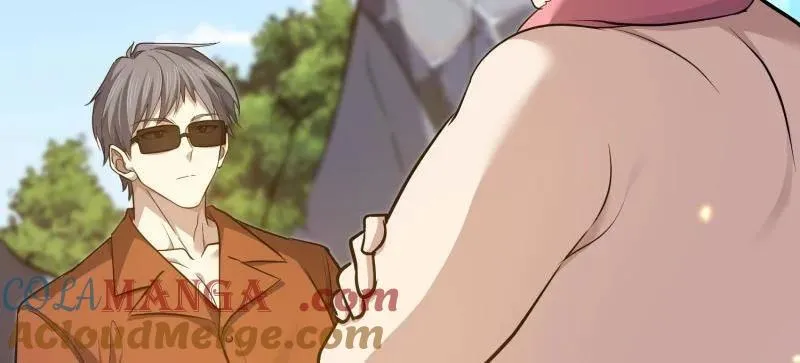 第566话 565 分辨真假24