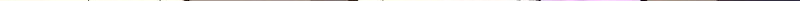 第549话 549 意义23