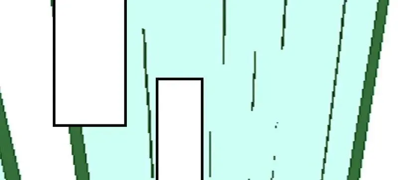 第564话 563 承包工程181