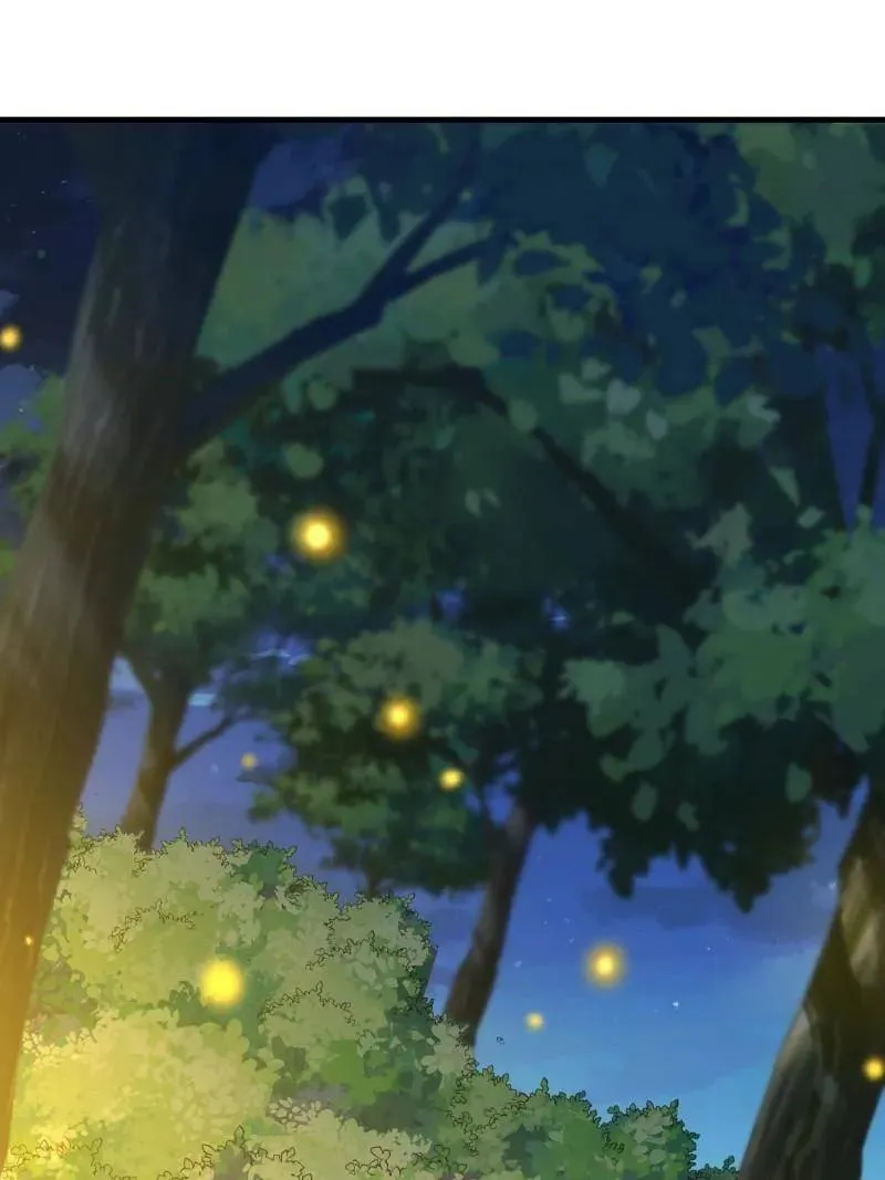 第567话 566 药医85
