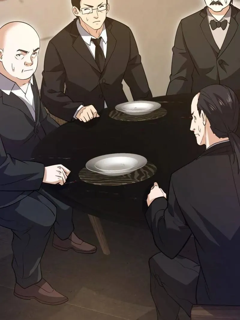 第563话 562 招兵买马110