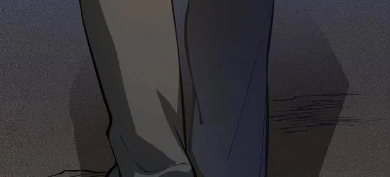 第579话 578 西北的未来149