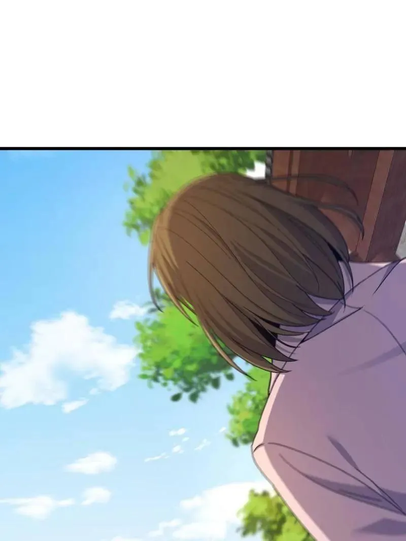 第558话 557 面见少帅215