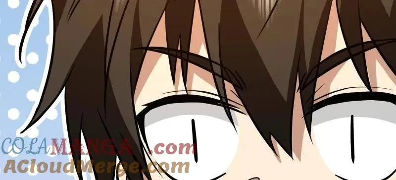 第576话 575 第三件武器116