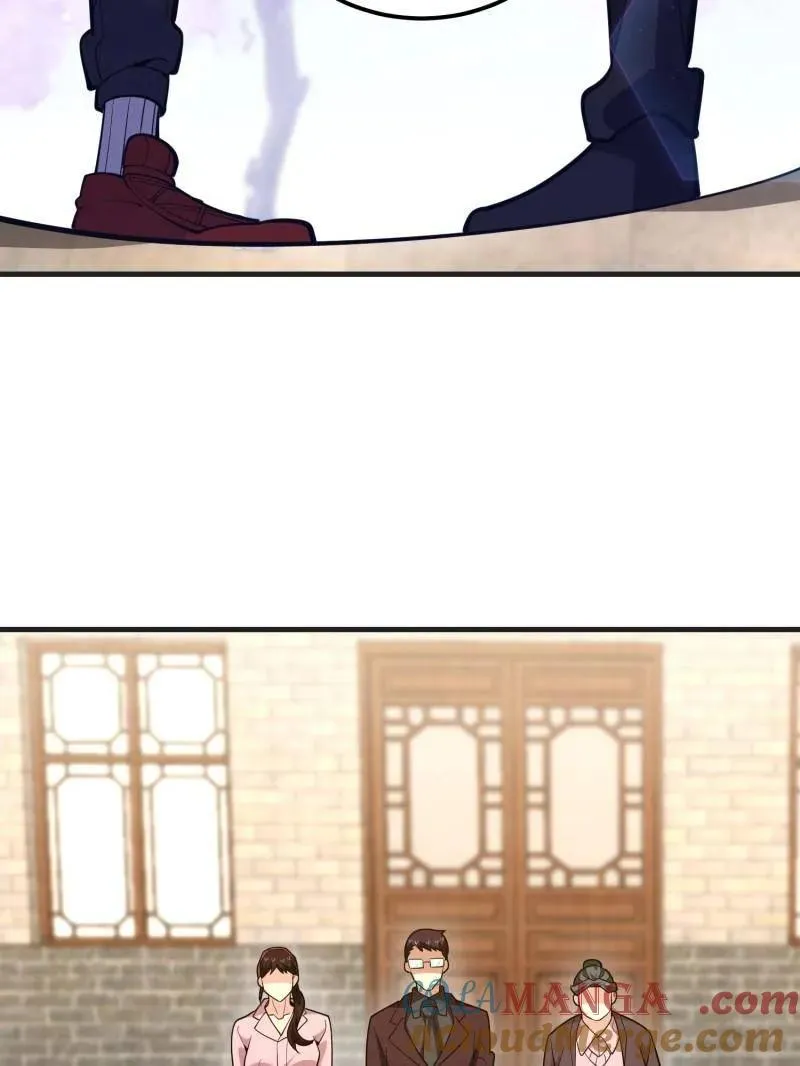 第549话 549 意义28