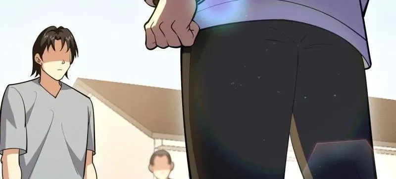 第580话 579 铜钟下的声音3