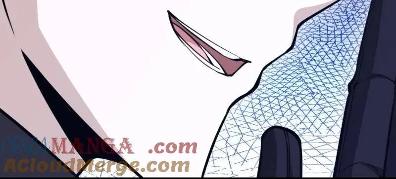第569话 568 找到你了16