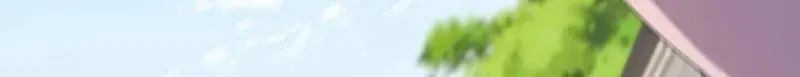 第558话 557 面见少帅216