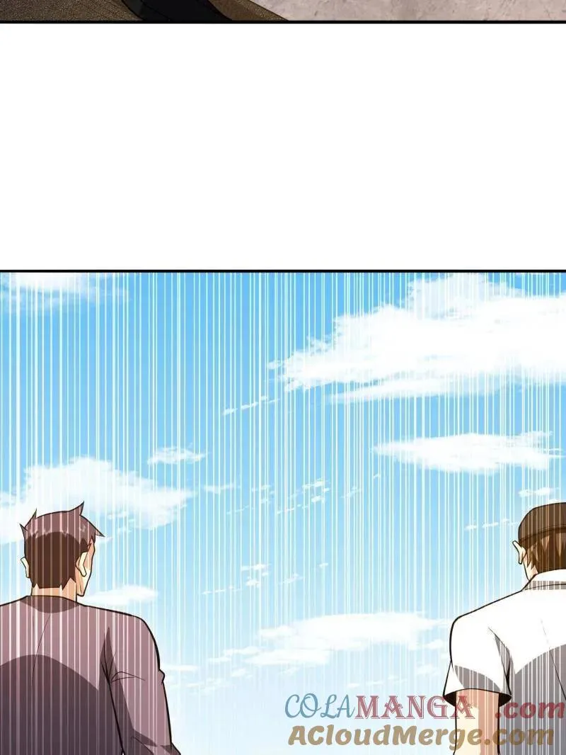 第542话 541 周氏危机100