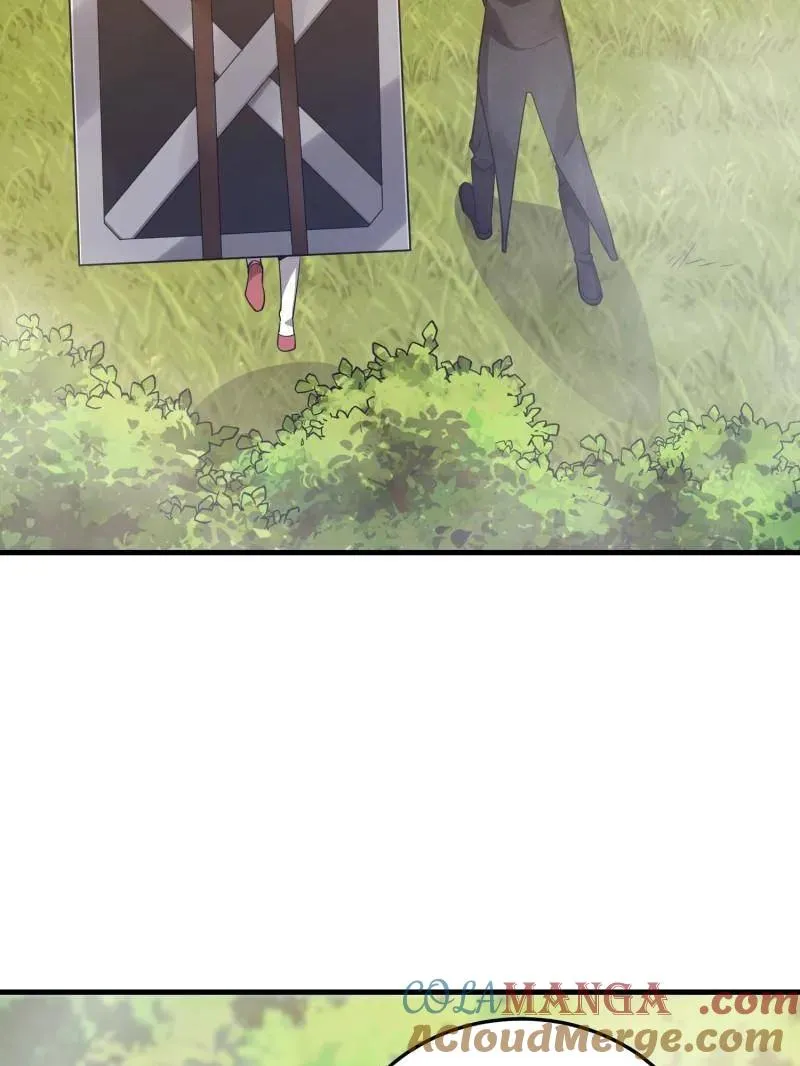 第567话 566 药医52