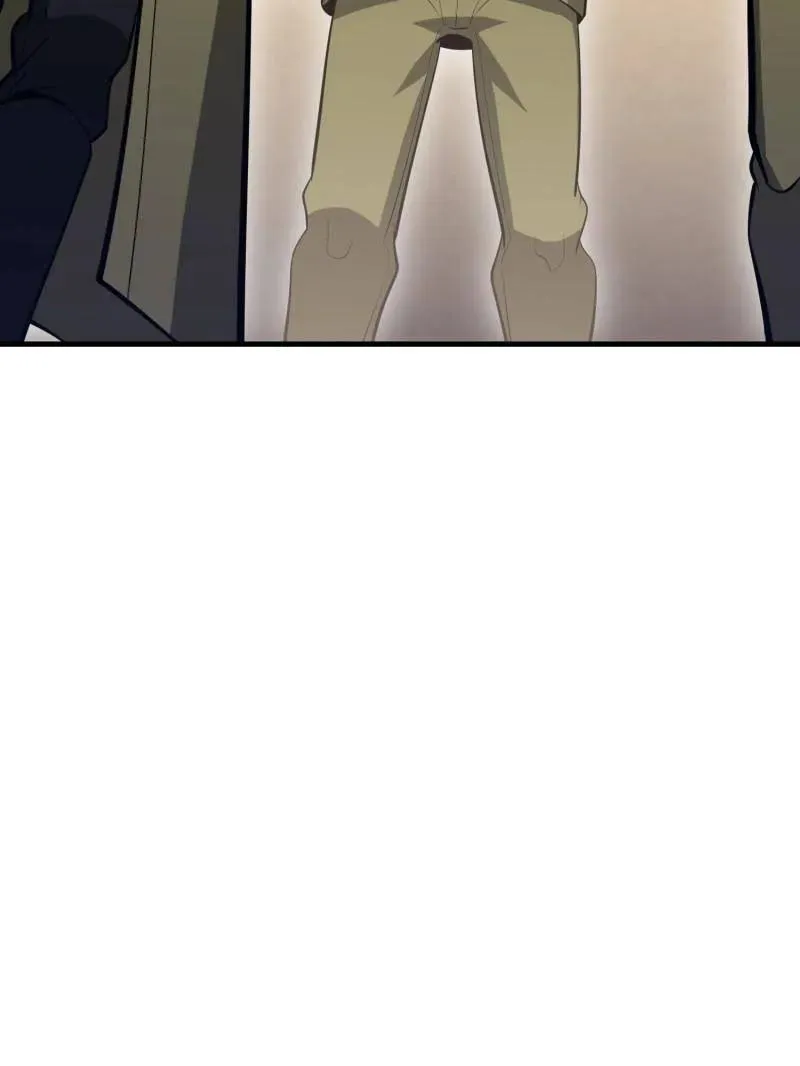 第561话 560 西王母202