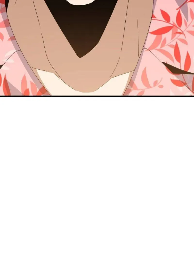 第565话 564 开始减肥142