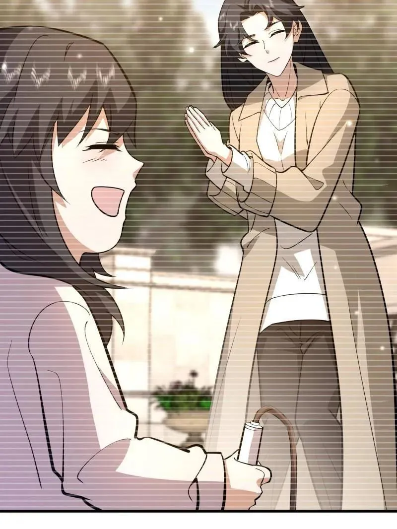 第549话 549 意义147