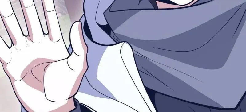 第561话 560 西王母90