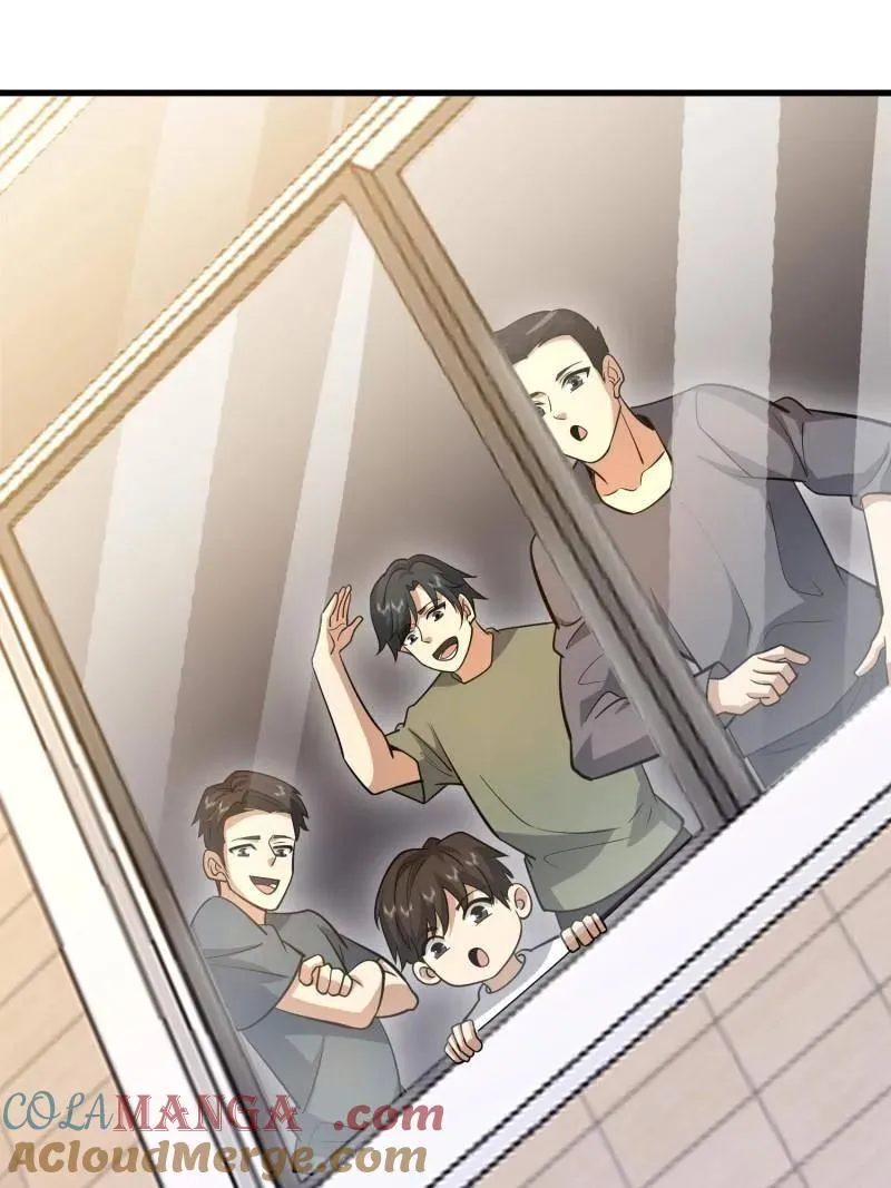 第579话 578 西北的未来112