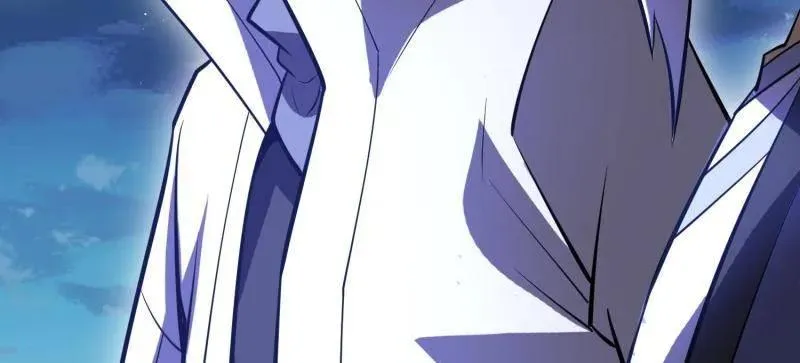 第579话 578 西北的未来65