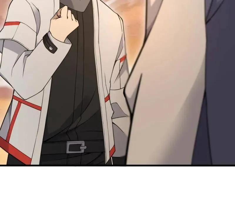 第577话 576 排队上车31