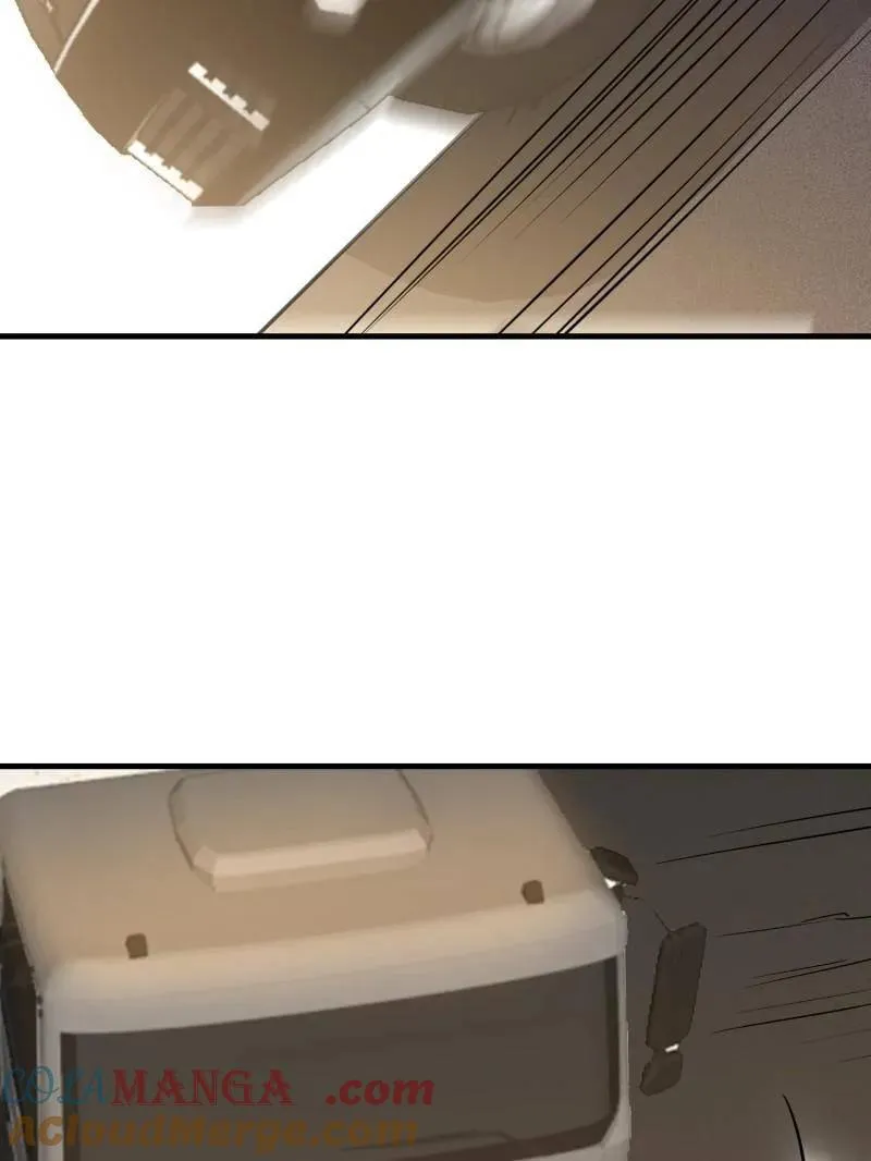 第564话 563 承包工程192