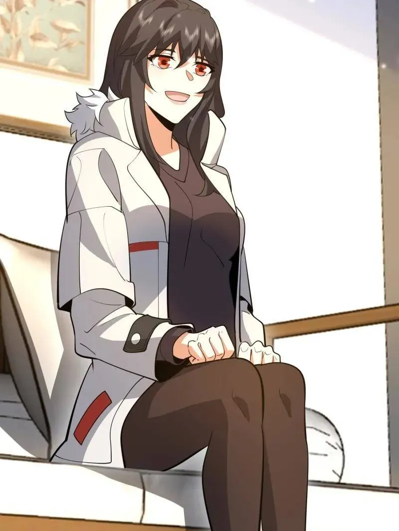 第561话 560 西王母127