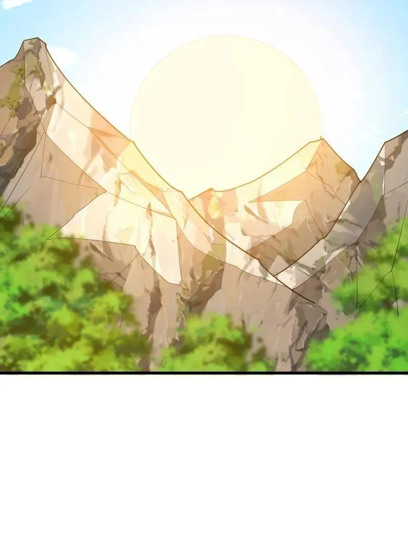 第573话 572 一心一意143
