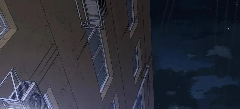 第543话 542 二号人物133