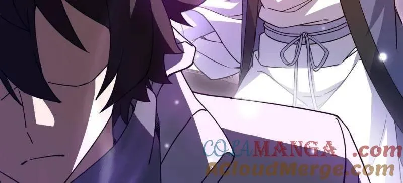 第576话 575 第三件武器148