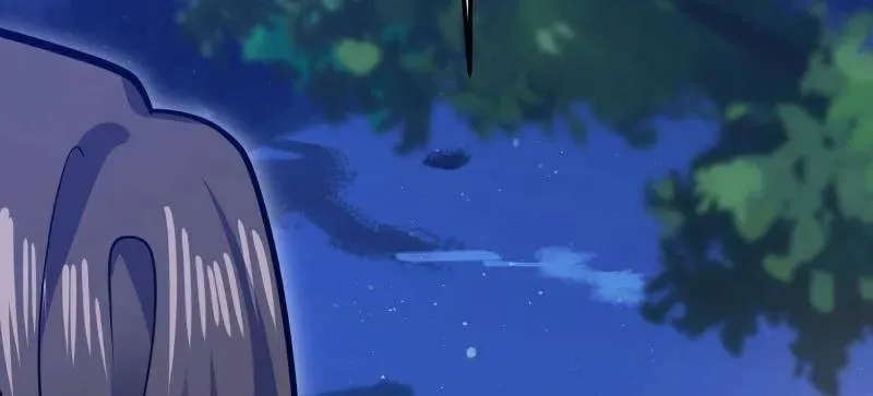 第578话 577 我全都要159