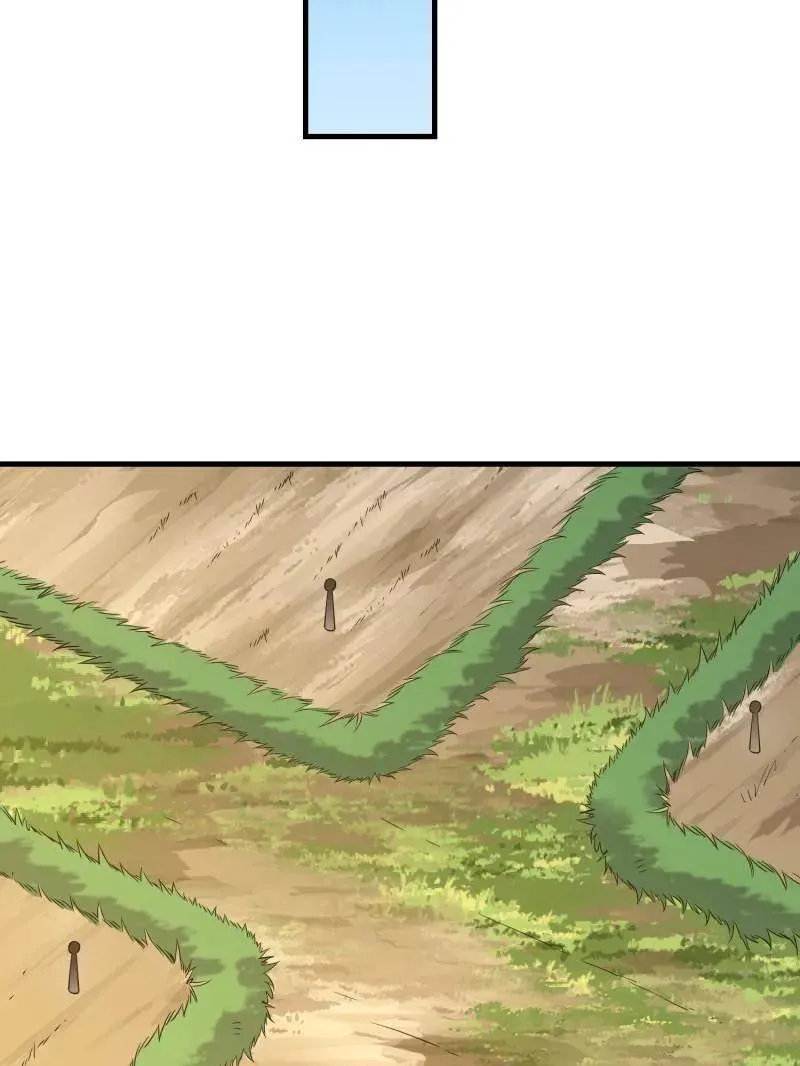 第580话 579 铜钟下的声音179