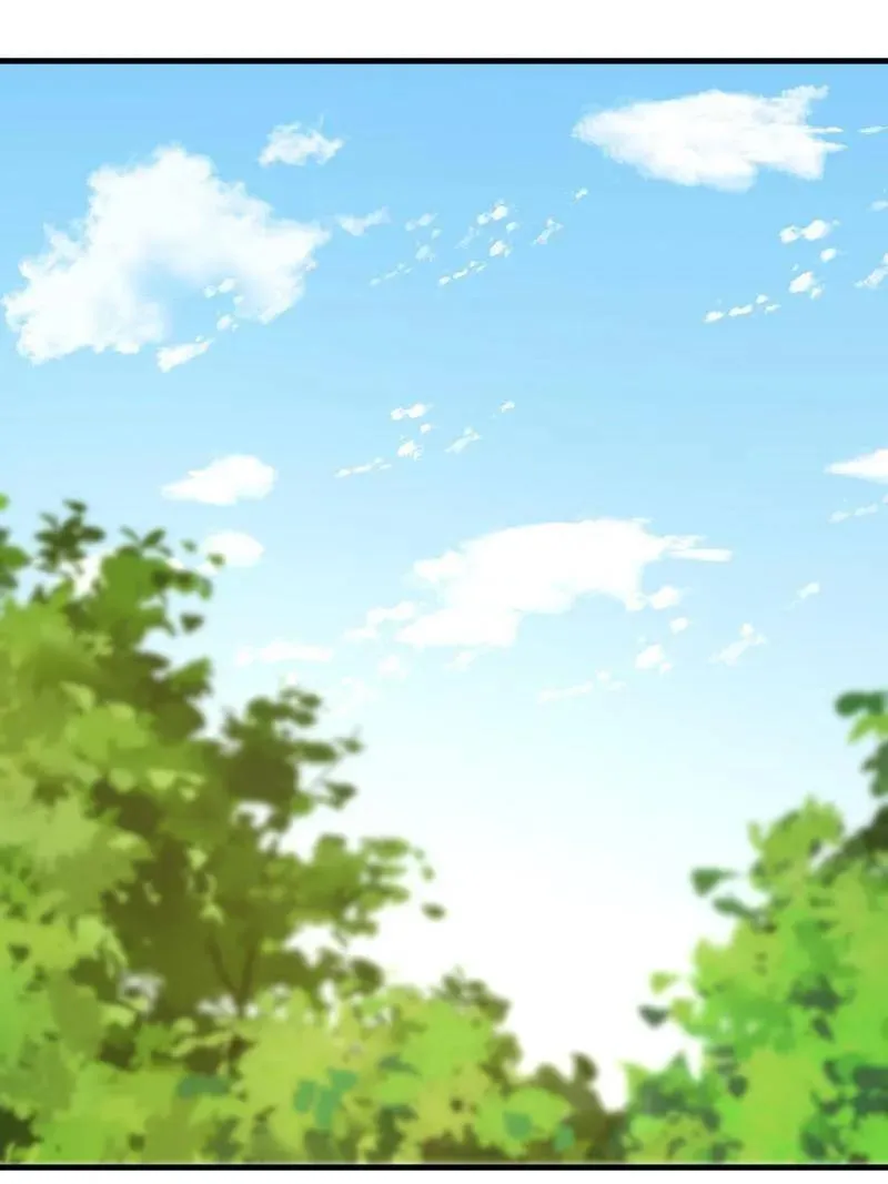 第578话 577 我全都要41