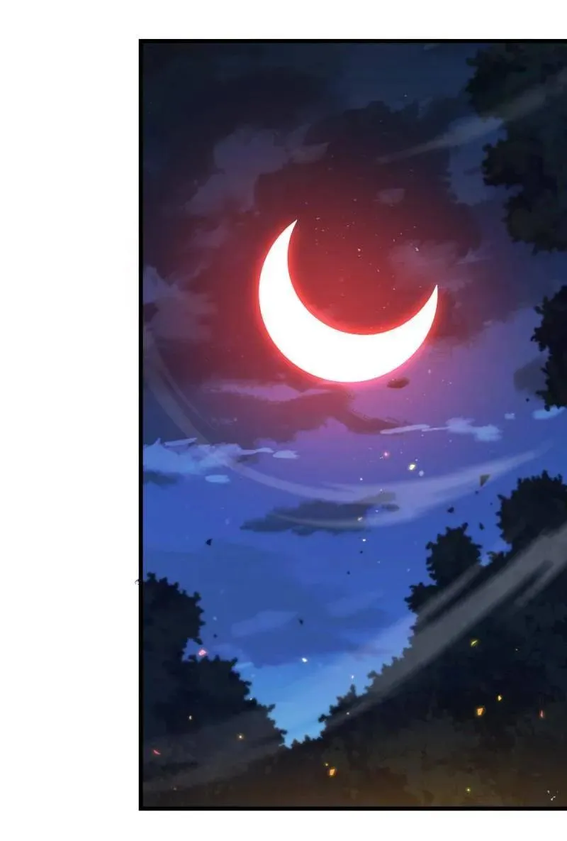 第568话 567 神秘少女23