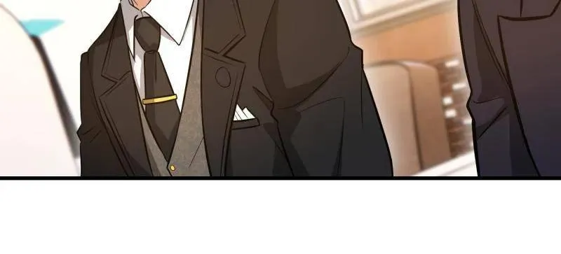 第557话 556 实习生145