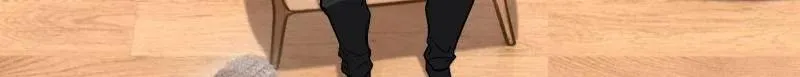 第547话 546 超凡者排名51
