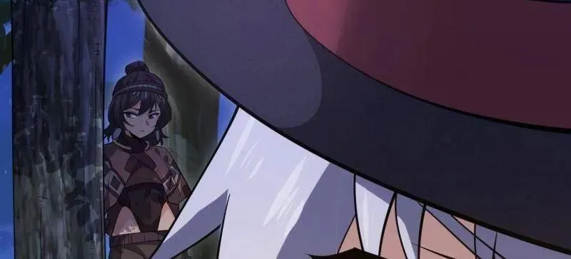 第568话 567 神秘少女55